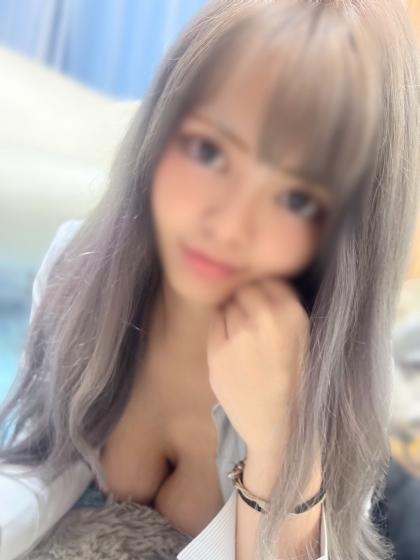 ひかる