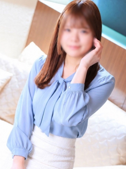 みゆ