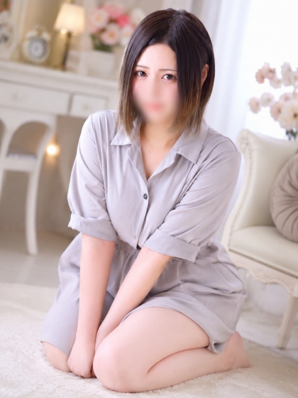 あすみ