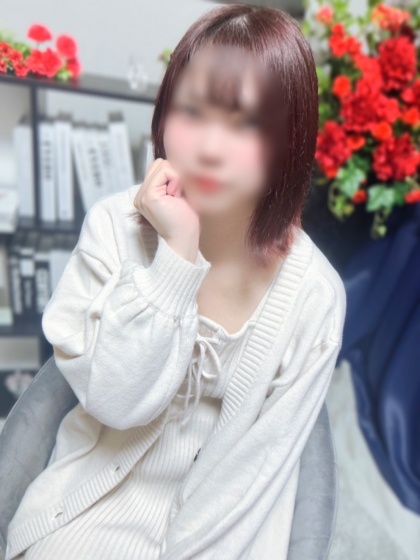 あんじゅ