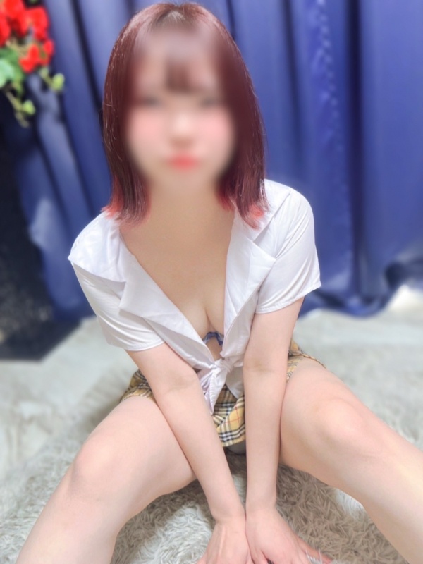 あんじゅ３枚目