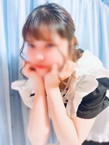 のん