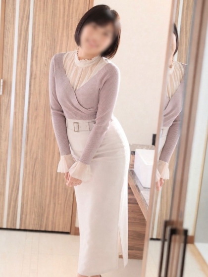 まほ