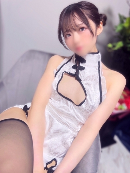 さや
