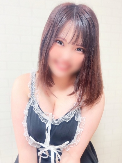 さくら