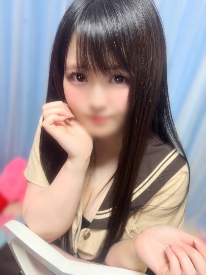 ここみ