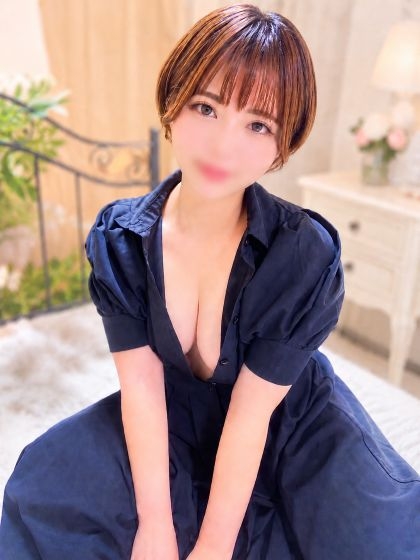 はな