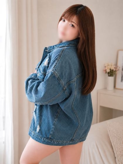じゅり