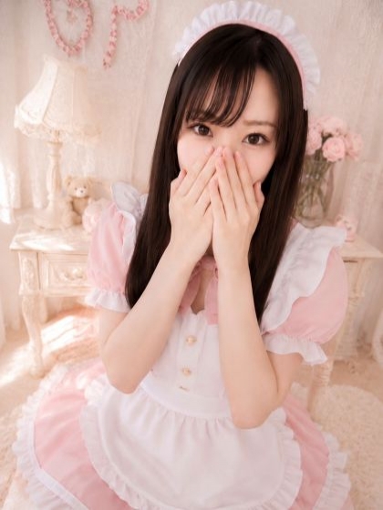 れいか