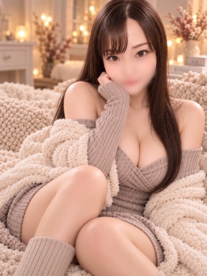 れいか