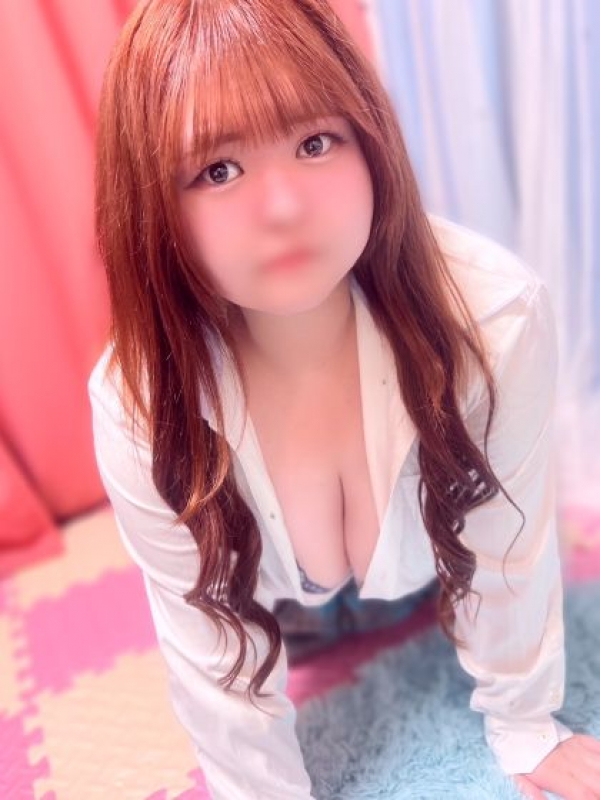 のあ2枚目