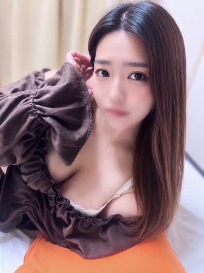 めいさ