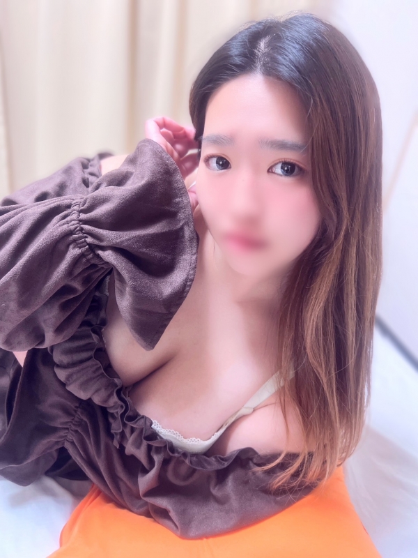 めいさ２枚目