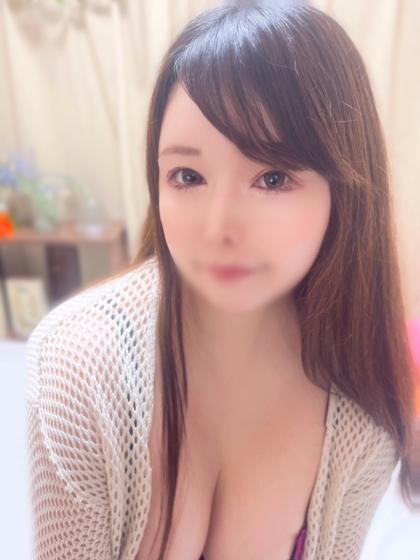 おとは