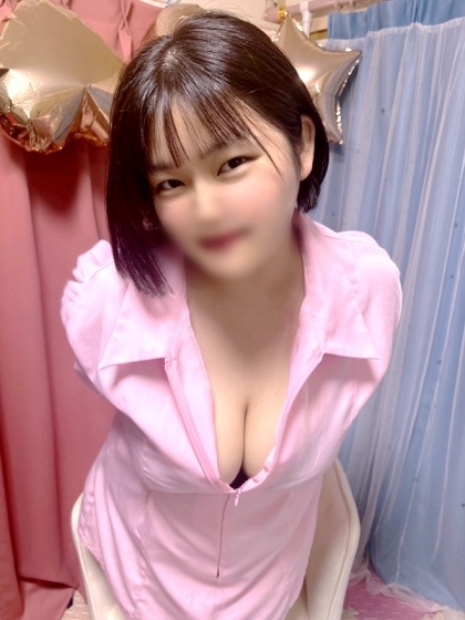 みお