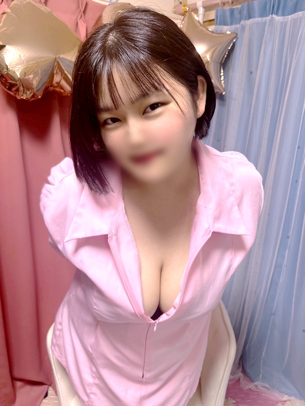 みお