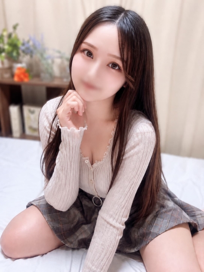 りん