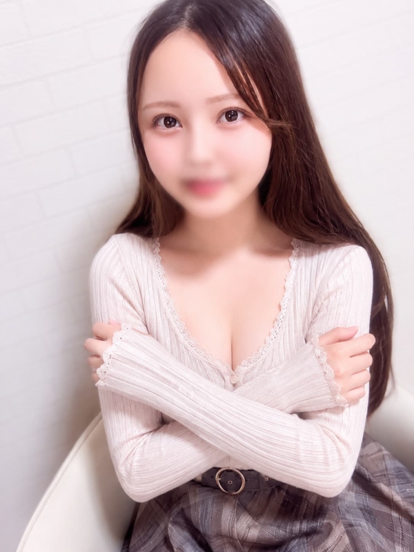 りん２枚目