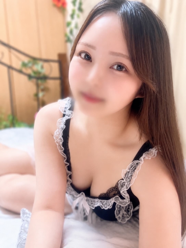 りん３枚目