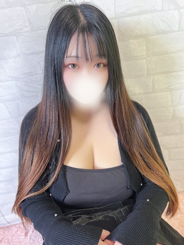 あおい3枚目