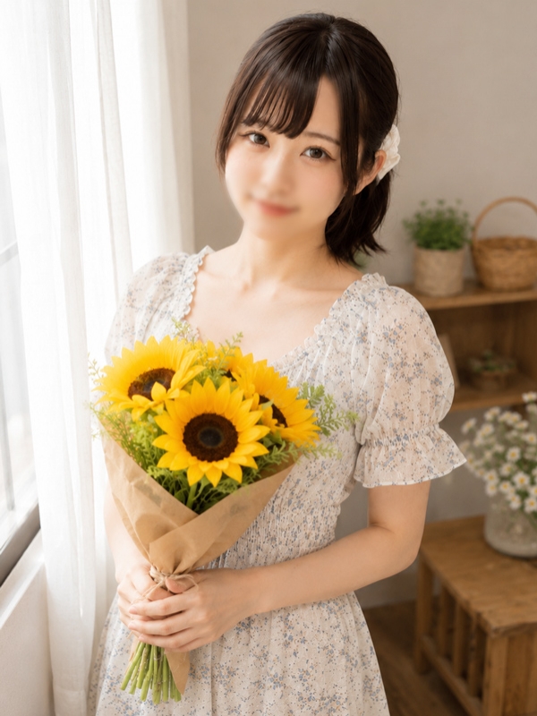 みらい2枚目