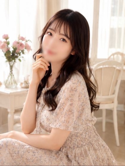 つぐみ