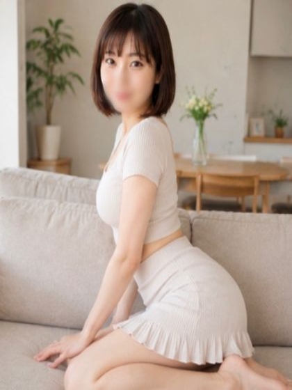 ましろ