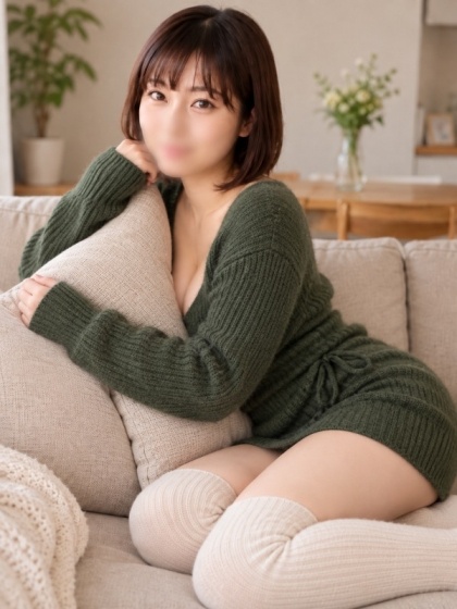 ましろ
