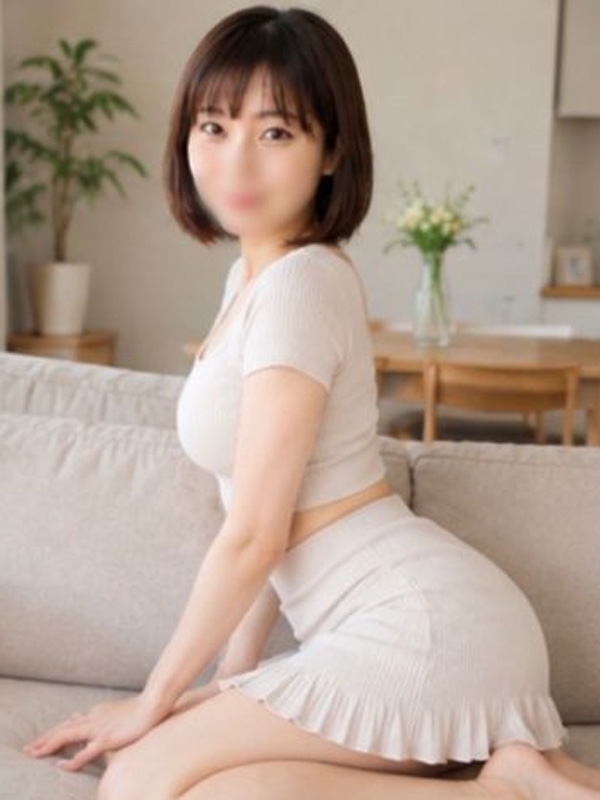 ましろ