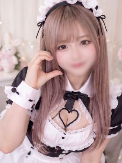くるみ