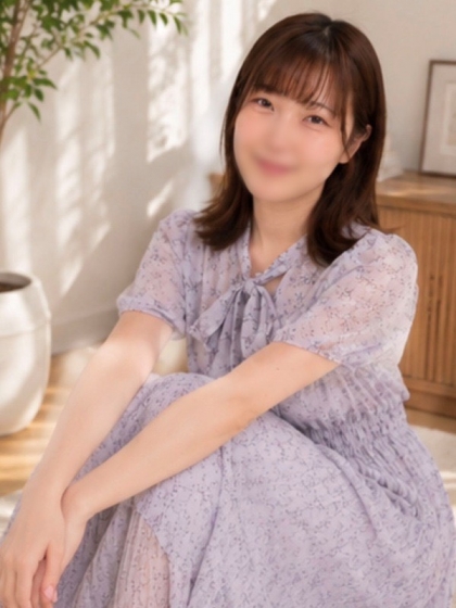 めめ