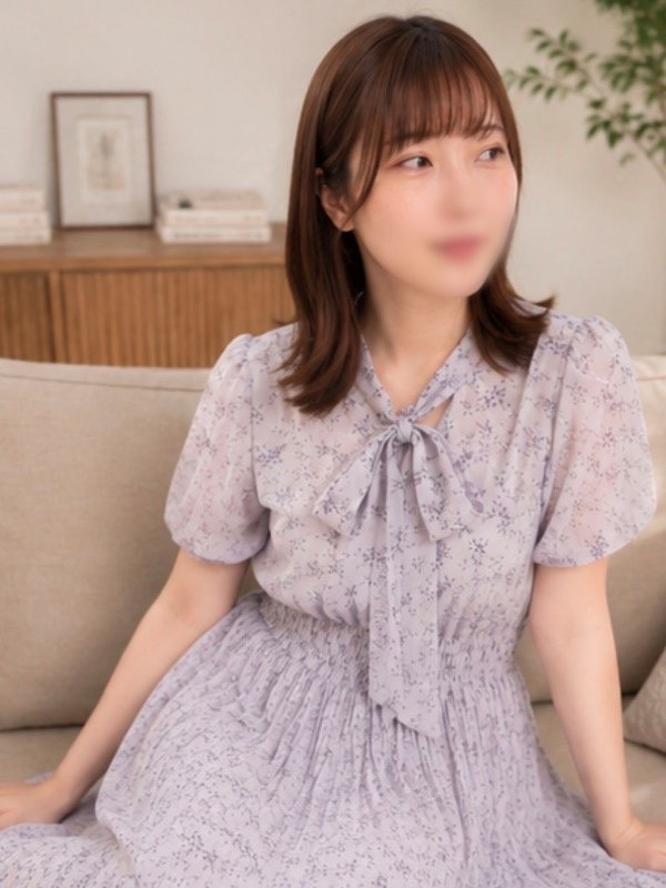 めめ２枚目