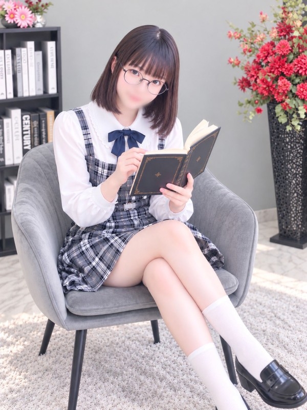 しらなみ