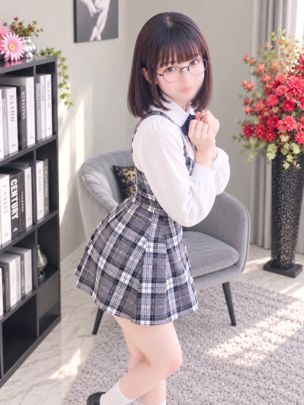 しらなみ２枚目