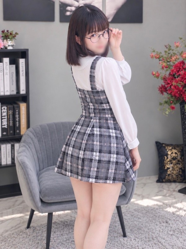 しらなみ３枚目