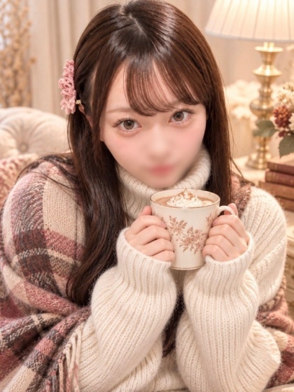 なな
