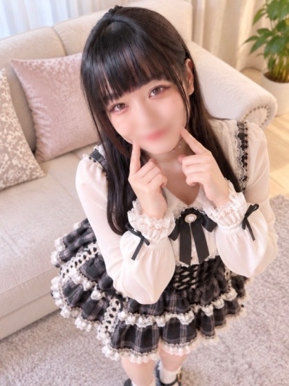 りりか