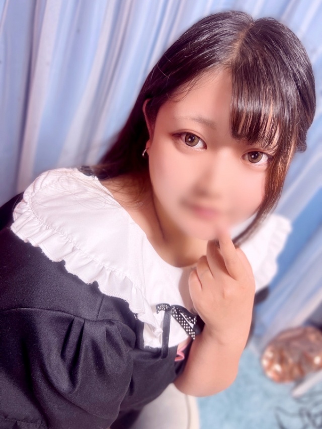 【体験入店】うい・エッチなことが知りたいお年頃