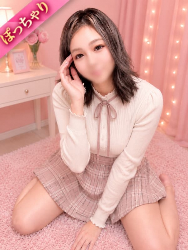 【体験入店】まなか・どMとどSの二刀流カメレオン娘 