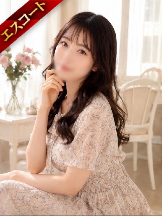 【体験入店】つぐみ・ みんなのアイドル先生
