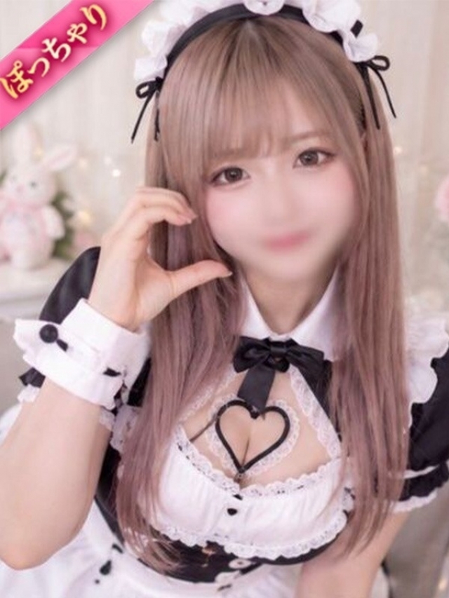 【体験入店】くるみ・♡夏休み限定出勤♡
