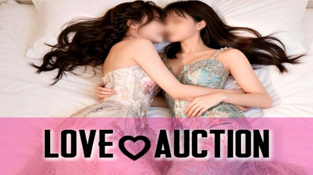 特別オークション企画   奇跡の1日